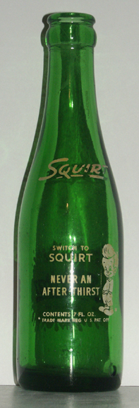 Bottling Up My Squirt For You Video For Virgins Closer You Wont Get To A Russian Pussy