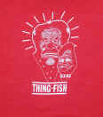 1984 Thingfish.jpg (87280 bytes)