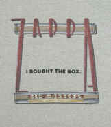 1986 i bought the box .jpg (111610 bytes)