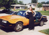 1998augustmewithcar.jpg (321958 bytes)