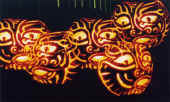 2000jackolanterns.jpg (101775 bytes)