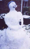 2001 snowman side.jpg (133283 bytes)