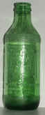 7 up green glass side 1.jpg (100436 bytes)
