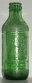 7 up green glass side 2.jpg (100530 bytes)