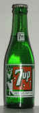 7 up san fran front.jpg (134798 bytes)