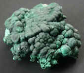 Malachite no flash.jpg (91960 bytes)