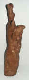 alien hand side view 4.jpg (97830 bytes)