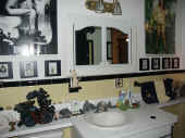 bathroom sink area.jpg (119558 bytes)