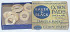 bauer and black corn pads open box.jpg (116674 bytes)