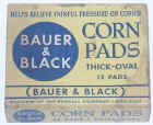 bauer and black corn pads.jpg (114126 bytes)