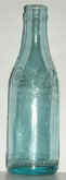 coke turquoise back.jpg (124042 bytes)