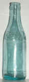 coke turquoise front.jpg (119274 bytes)