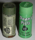 doans pills.jpg (160889 bytes)