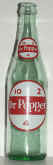 dr pepper 1966 front.JPG (114192 bytes)