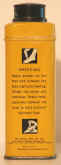 dr scholls foot powder back 1948.jpg (105740 bytes)