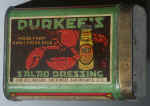 durkees curry powder back.jpg (125023 bytes)