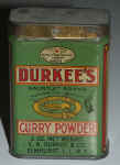durkees curry powder front.jpg (120068 bytes)
