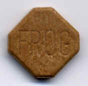 frog lozenge.jpg (67409 bytes)