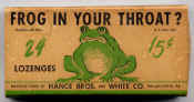 frog side 2.jpg (128901 bytes)