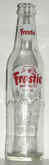 frostie.jpg (103985 bytes)