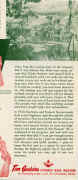 gaskins brochure pg. 4.jpg (156733 bytes)