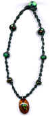 hemp necklace.jpg (56174 bytes)