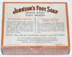 johnsons foot soap bottom.jpg (116533 bytes)