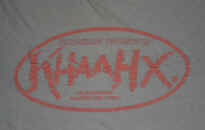 khaahx.jpg (142728 bytes)