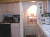 kitchen facing side door.jpg (91629 bytes)
