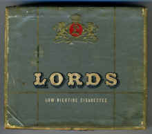 lords front of box.jpg (148096 bytes)