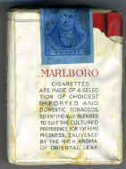 marlboro back.jpg (157497 bytes)