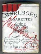 marlboro front.jpg (148985 bytes)