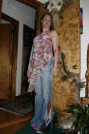 me 8-25-06 standing straight.jpg (119879 bytes)