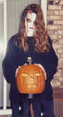 me on halloween 1993.jpg (68323 bytes)