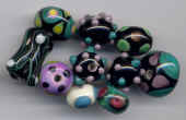 misc beads.jpg (61893 bytes)