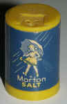 morton salt tiny back.jpg (90468 bytes)