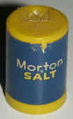 morton salt tiny front.jpg (76418 bytes)