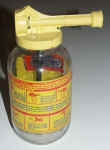 ortho sprayer back.jpg (108137 bytes)