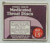 parke davis throat drops front.jpg (153569 bytes)