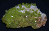 pyromorphite flash.jpg (98454 bytes)