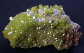 pyromorphite no flash.jpg (86356 bytes)