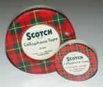 scotch tape tins.jpg (123542 bytes)