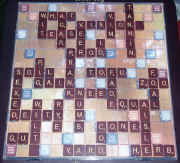 scrabble 7-28-06.jpg (176141 bytes)