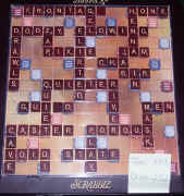 scrabble 7-30-04 game 1.jpg (131645 bytes)