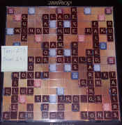 scrabble 7-30-04 game 2.jpg (127359 bytes)