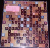 scrabble 8-13-04.jpg (172947 bytes)