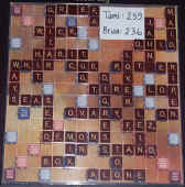 scrabble 8-14-04.jpg (162403 bytes)