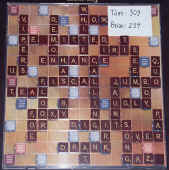 scrabble 8-15-04.jpg (164228 bytes)