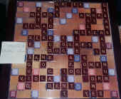 scrabble board 4-10-04.jpg (132202 bytes)