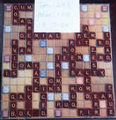 scrabble board 4-17-04.jpg (115938 bytes)